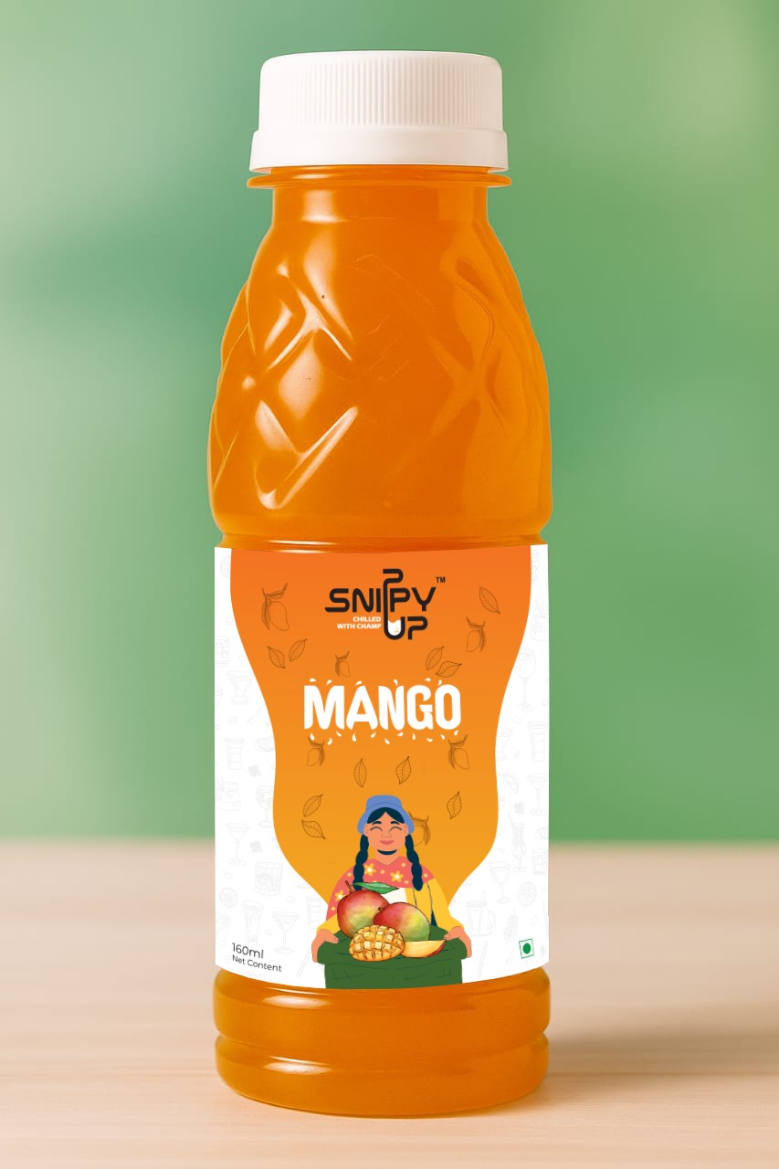 Cropped Faux bethi leather Jacket