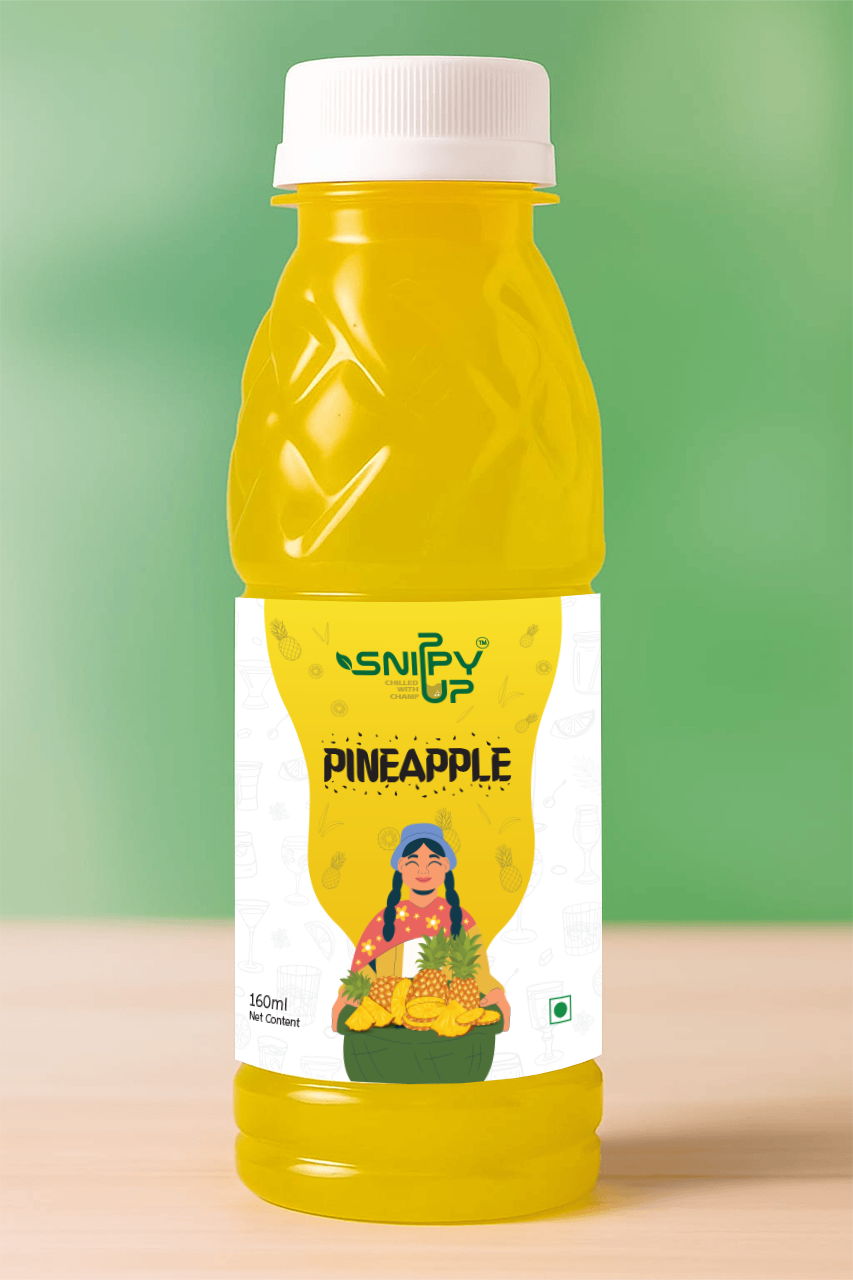 Cropped Faux bethi leather Jacket