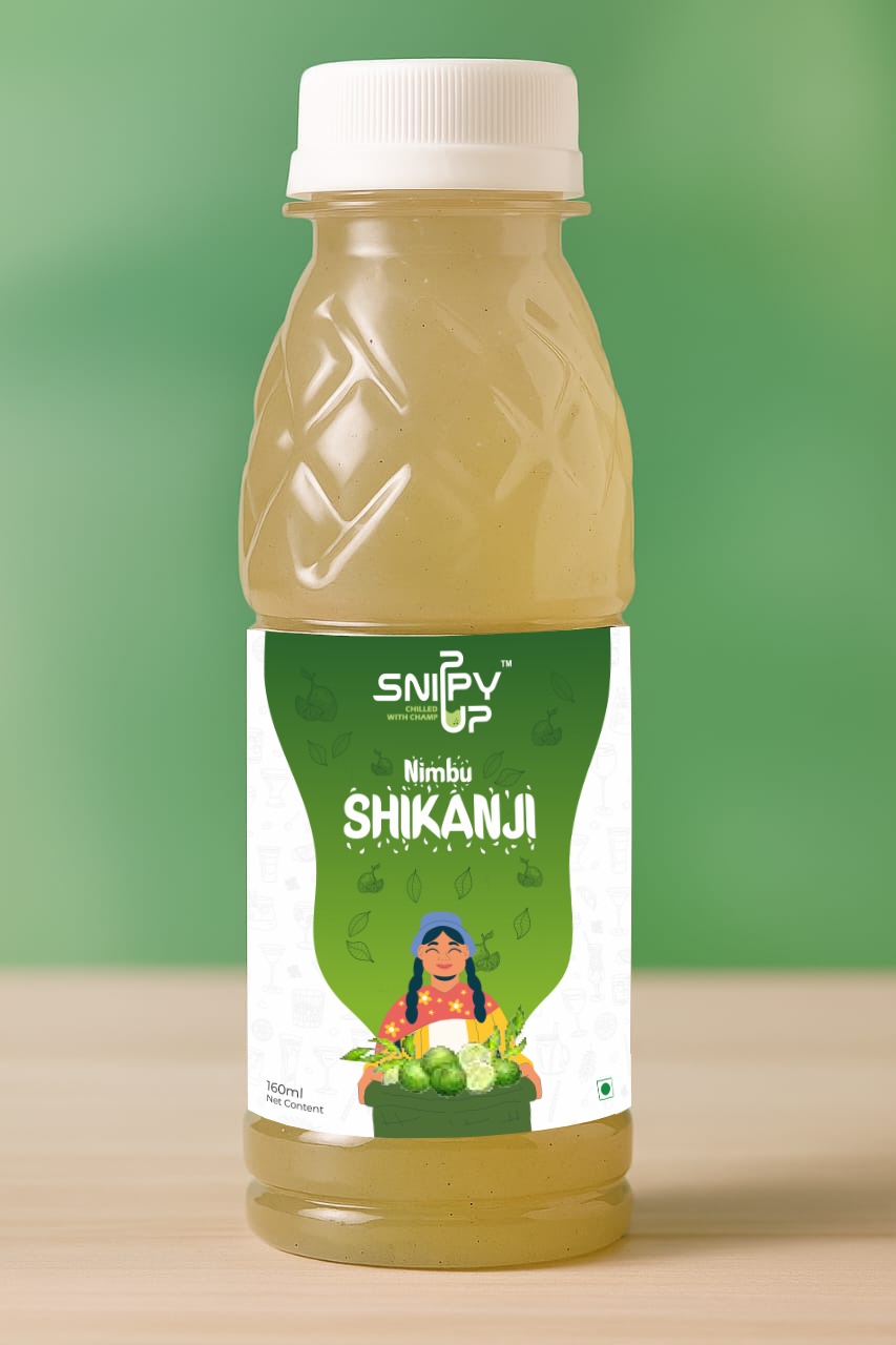 Cropped Faux bethi leather Jacket